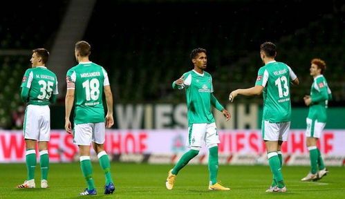 包含罗马锋线进攻火力不足,急需找回状态的词条 包含罗马锋线进攻火力不足,急需找回状态的词条