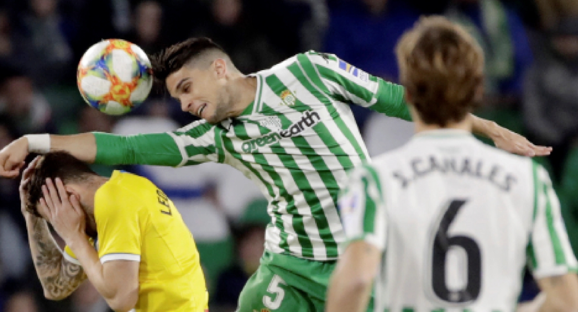 包含罗马锋线进攻火力不足,急需找回状态的词条 包含罗马锋线进攻火力不足,急需找回状态的词条