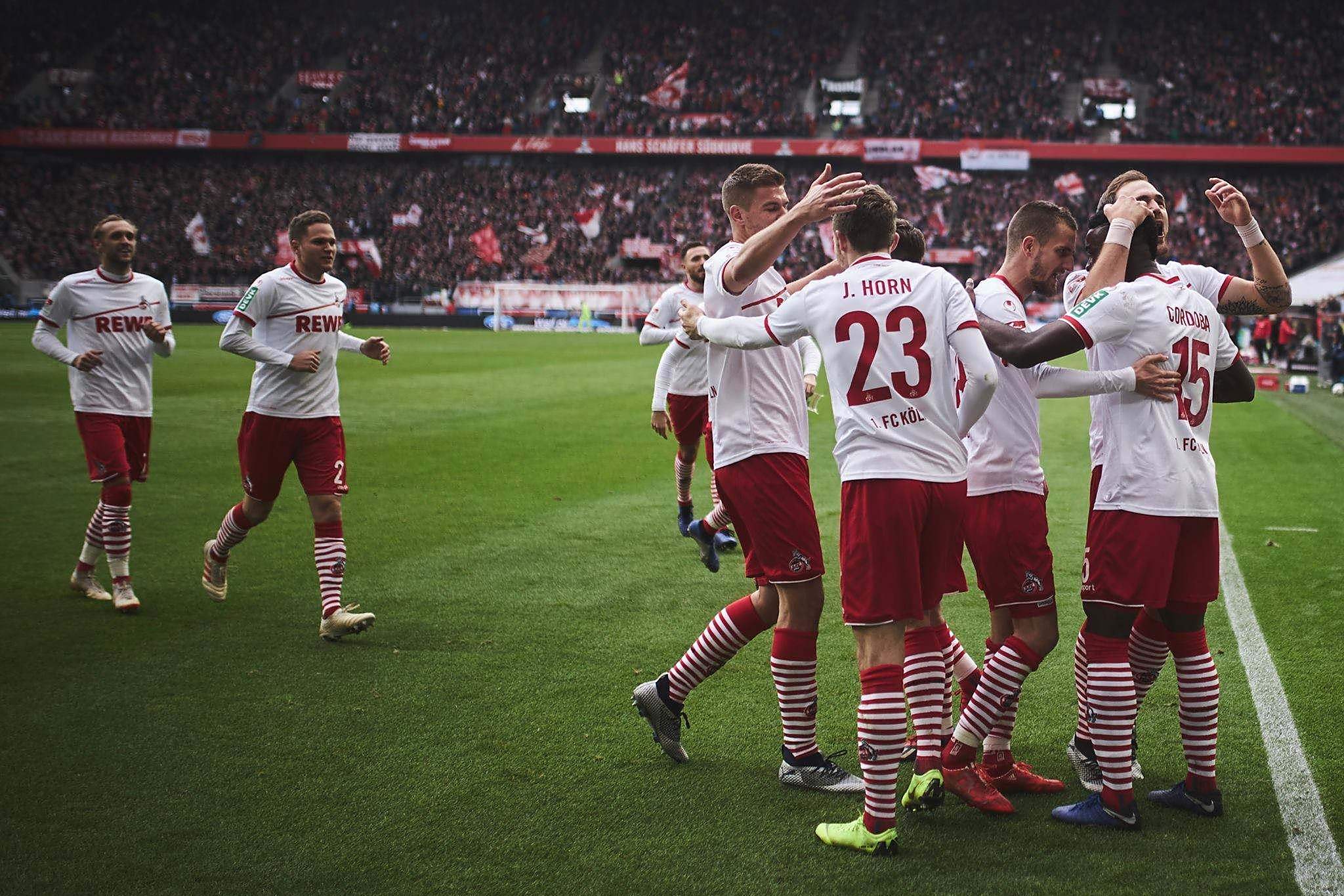 加的斯主场胜利,稳步提升排名的简单介绍 加的斯主场胜利,稳步提升排名的简单介绍