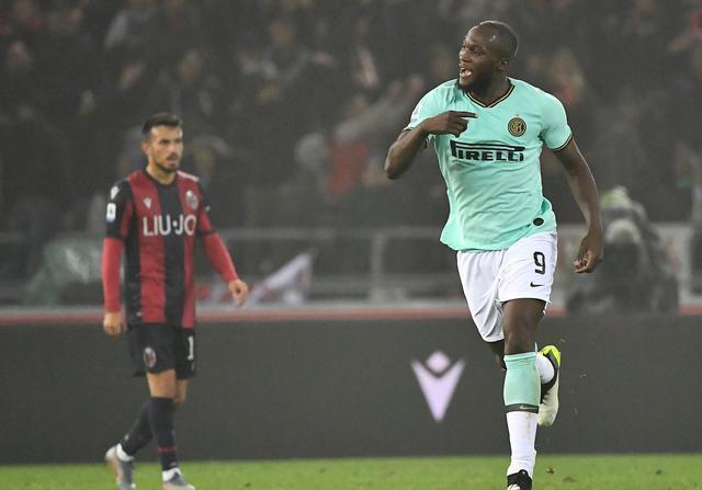 包含防守绝佳!都灵三连胜领跑积分榜的词条 包含防守绝佳!都灵三连胜领跑积分榜的词条