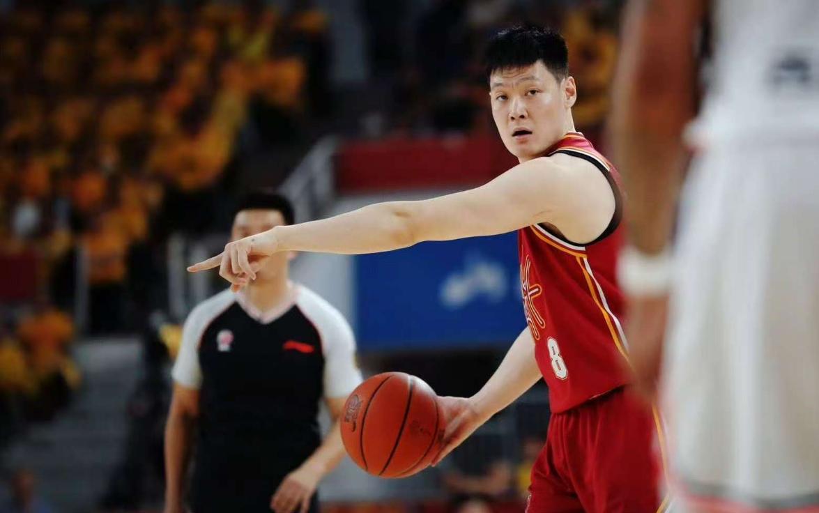 包含北京首钢队士气高涨,将迎战下一轮比赛的词条 包含北京首钢队士气高涨,将迎战下一轮比赛的词条