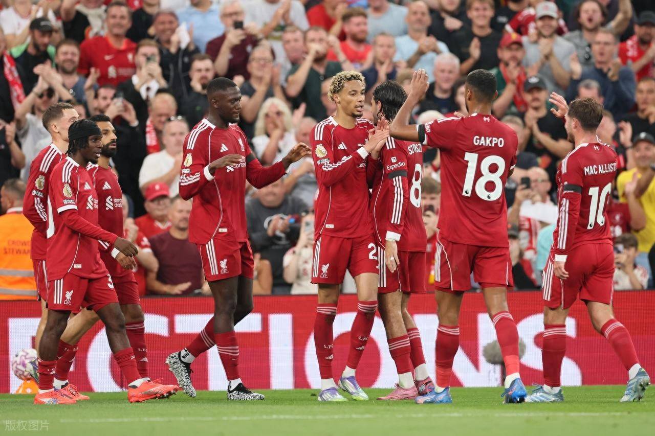 aoa体育课程-联赛换帅频繁，球队战绩难以提升