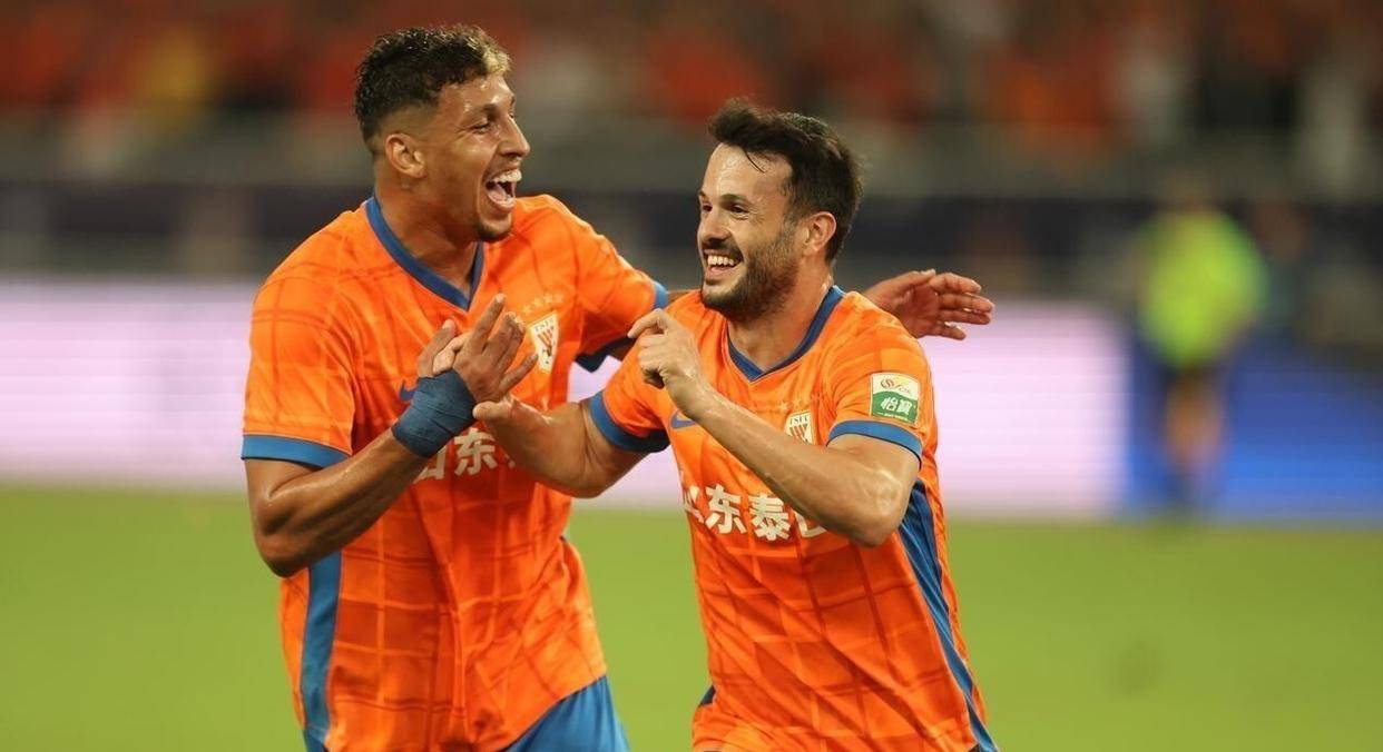 联赛换帅频繁，球队战绩难以提升