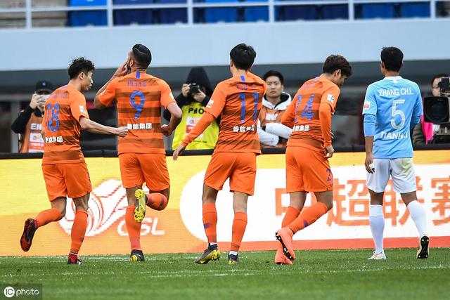 aoa体育-外援合同到期,俱乐部寻找新援的简单介绍