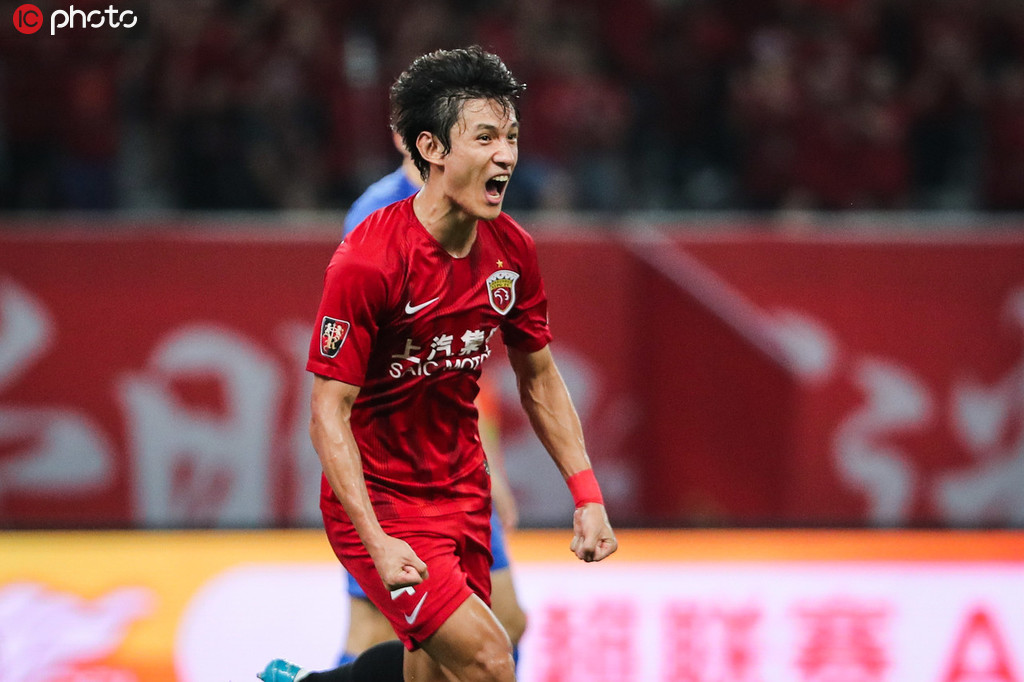 aoa体育活动-暴利赢球?胜利背后真相令人匪夷所思的简单介绍