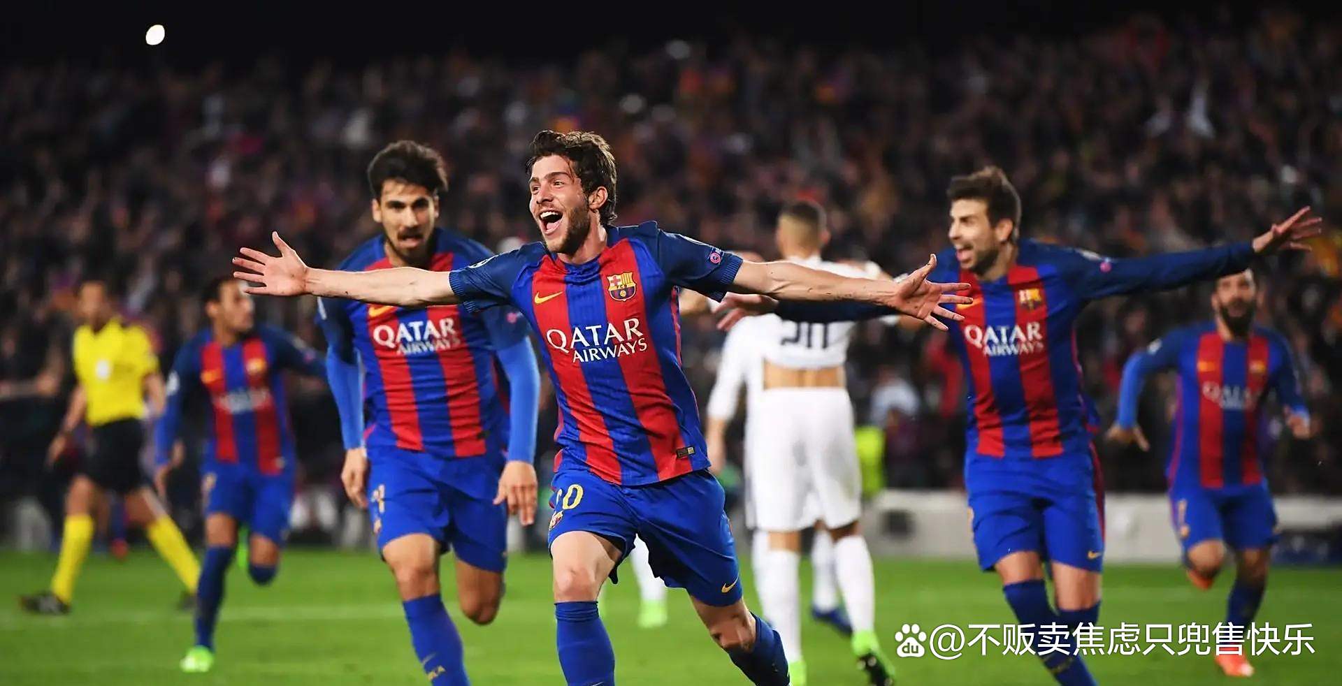 aoa体育馆-超级对决！亚洲足球巅峰赛事拉开序幕的简单介绍