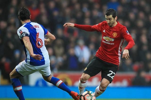 aoa体育视频-莱万特客场平局,保持不败纪录