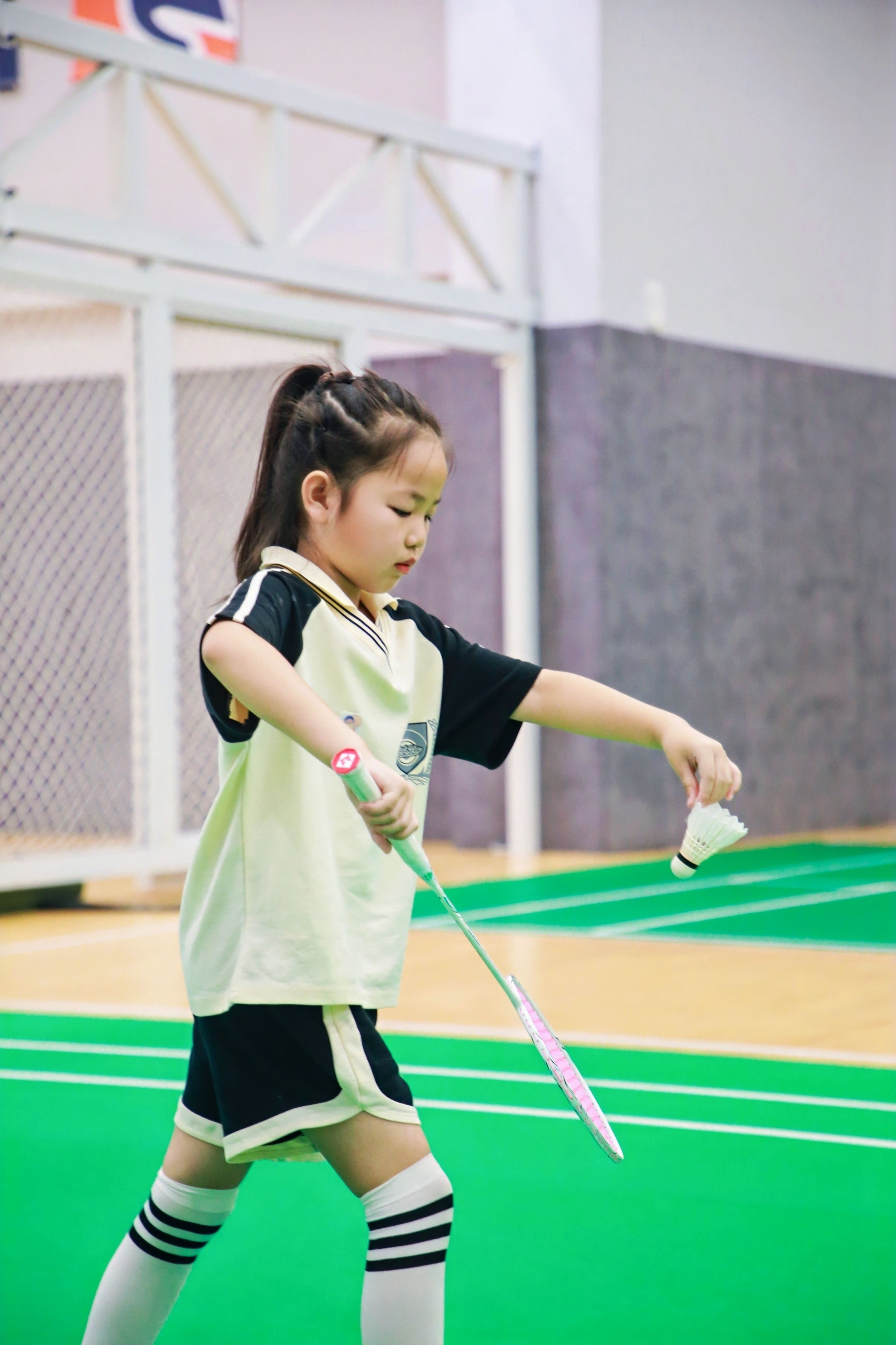 包含全球体育赛事不容错过,劲爆比赛绝对精彩的词条 包含全球体育赛事不容错过,劲爆比赛绝对精彩的词条