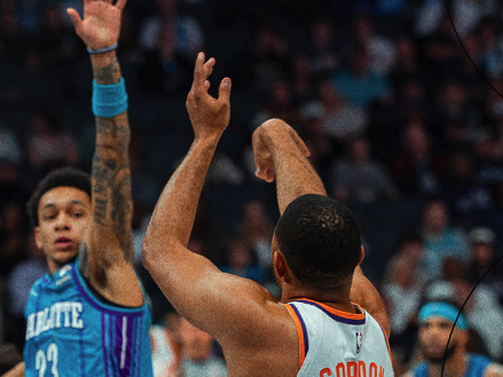 亚美尼亚队力挫强敌,豪取胜利 亚美尼亚队力挫强敌,豪取胜利