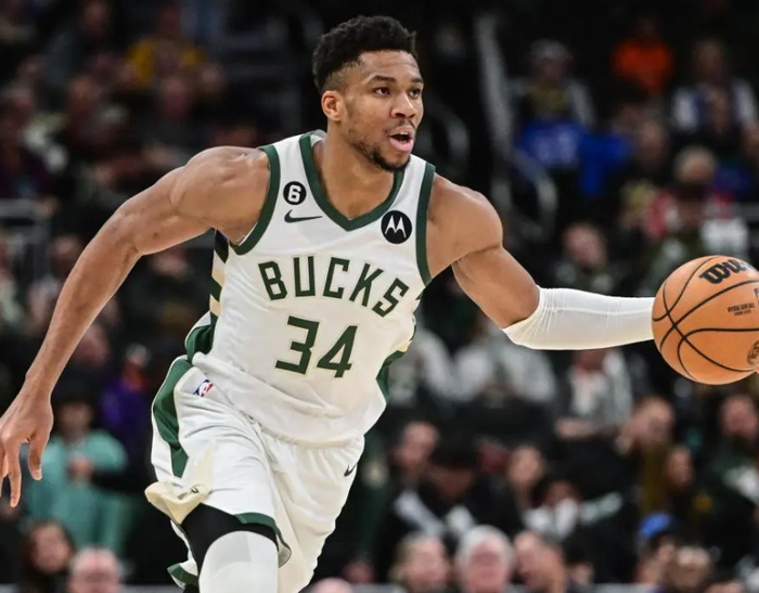 亚美尼亚队力挫强敌,豪取胜利 亚美尼亚队力挫强敌,豪取胜利