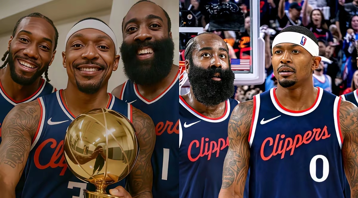 aoa体育活动-火箭负于猛龙，哈登反思全队团结的简单介绍