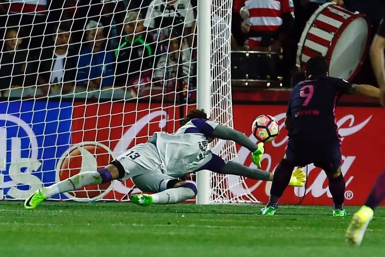 aoa体育教练-卡迪斯主场擒下格拉纳达，取得胜利的简单介绍