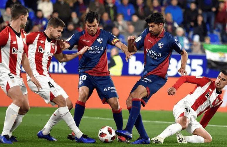 亚特兰大客场大胜,意甲劲旅未能逆袭 亚特兰大客场大胜,意甲劲旅未能逆袭