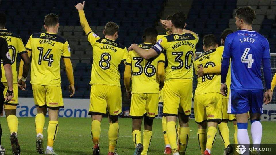 赫尔城主场大胜,击败对手 赫尔城主场大胜,击败对手