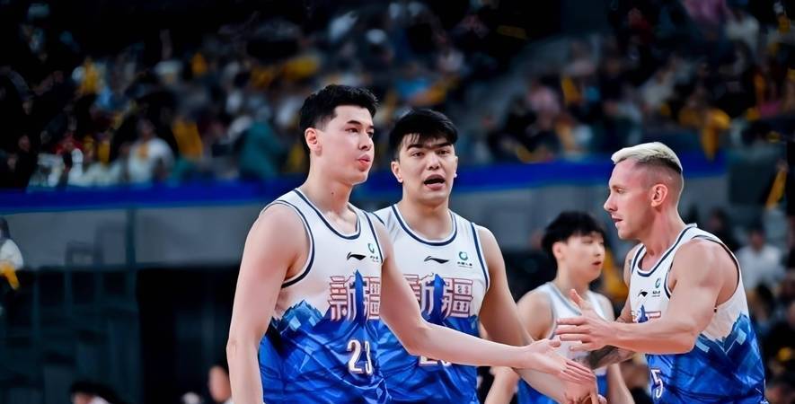 包含CBA季后赛战线火热,球队势均力敌的词条 包含CBA季后赛战线火热,球队势均力敌的词条