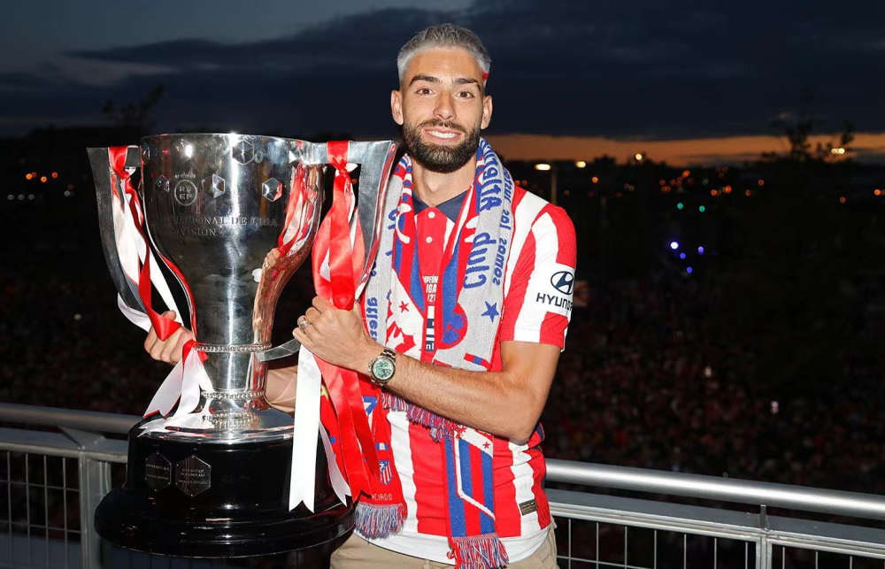 aoa体育培训-关于尼斯客场未能取胜，战绩不尽人意的信息