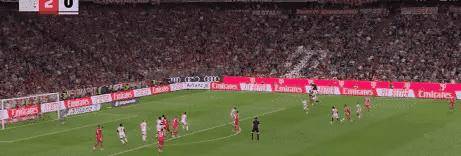 aoa体育官网-巴黎主场惨遭莱比锡逆转，晋级前景蒙阴影的简单介绍