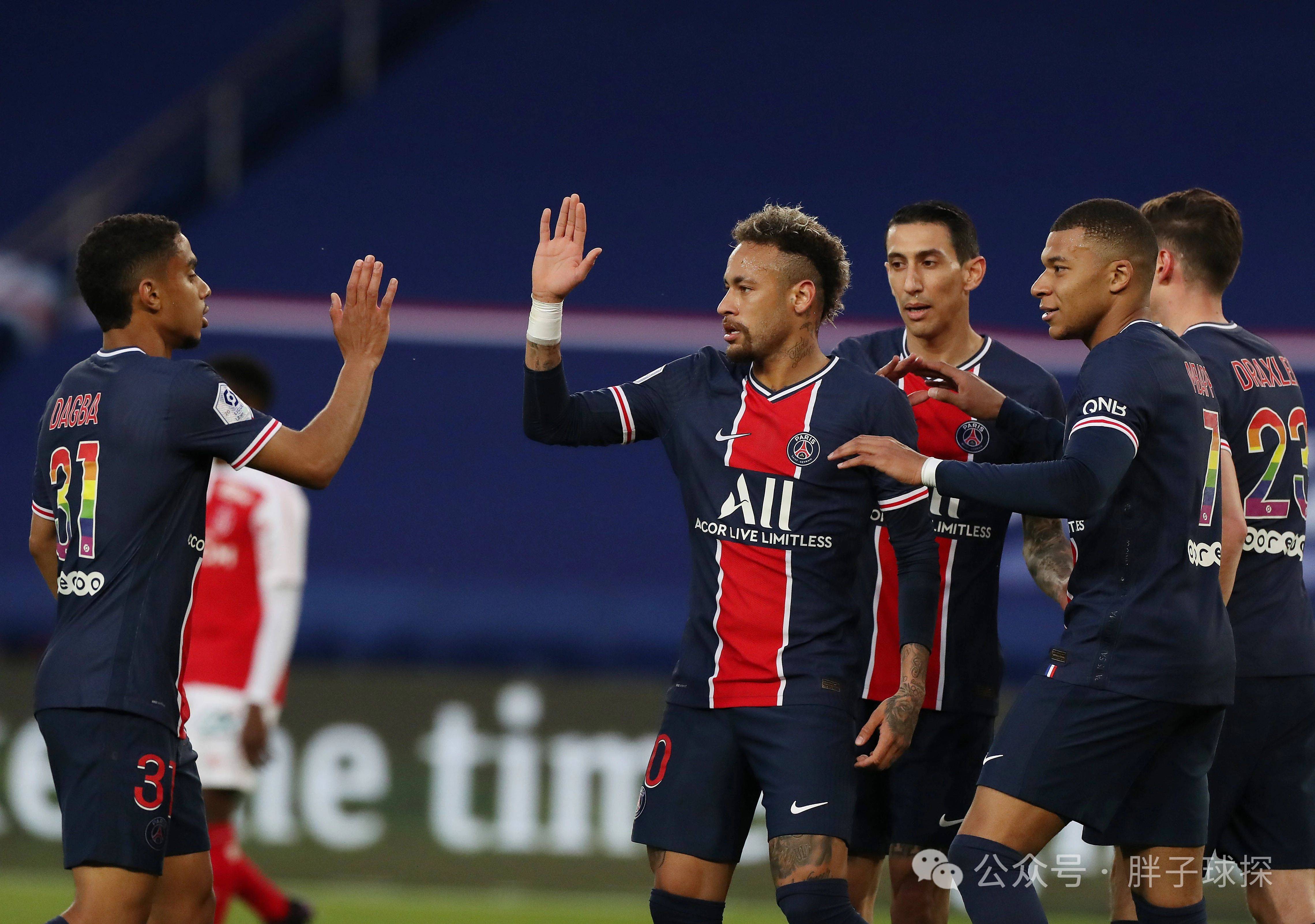 利物浦再获胜，或将晋级欧冠半决