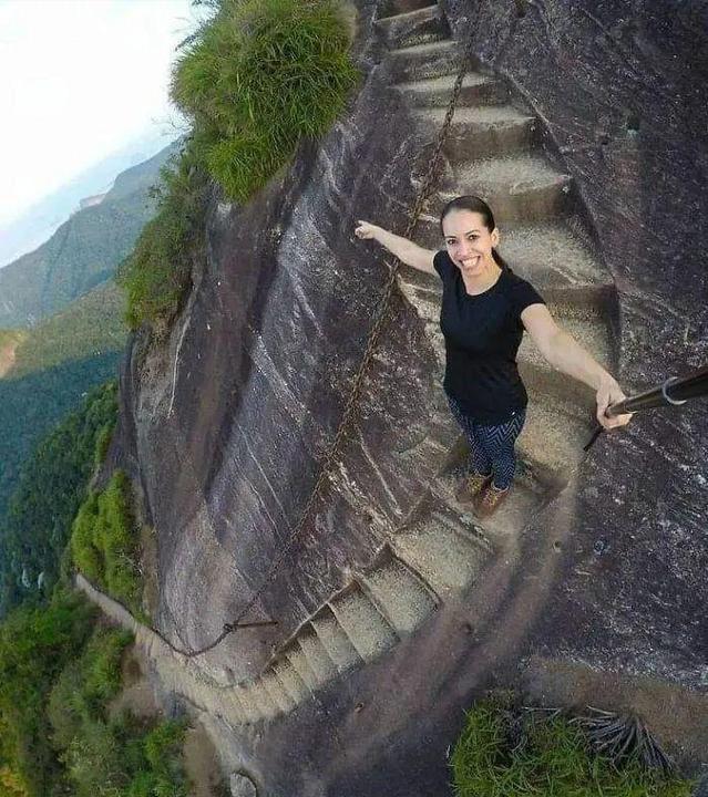 经典瞬间！胜者通往巅峰的阶梯