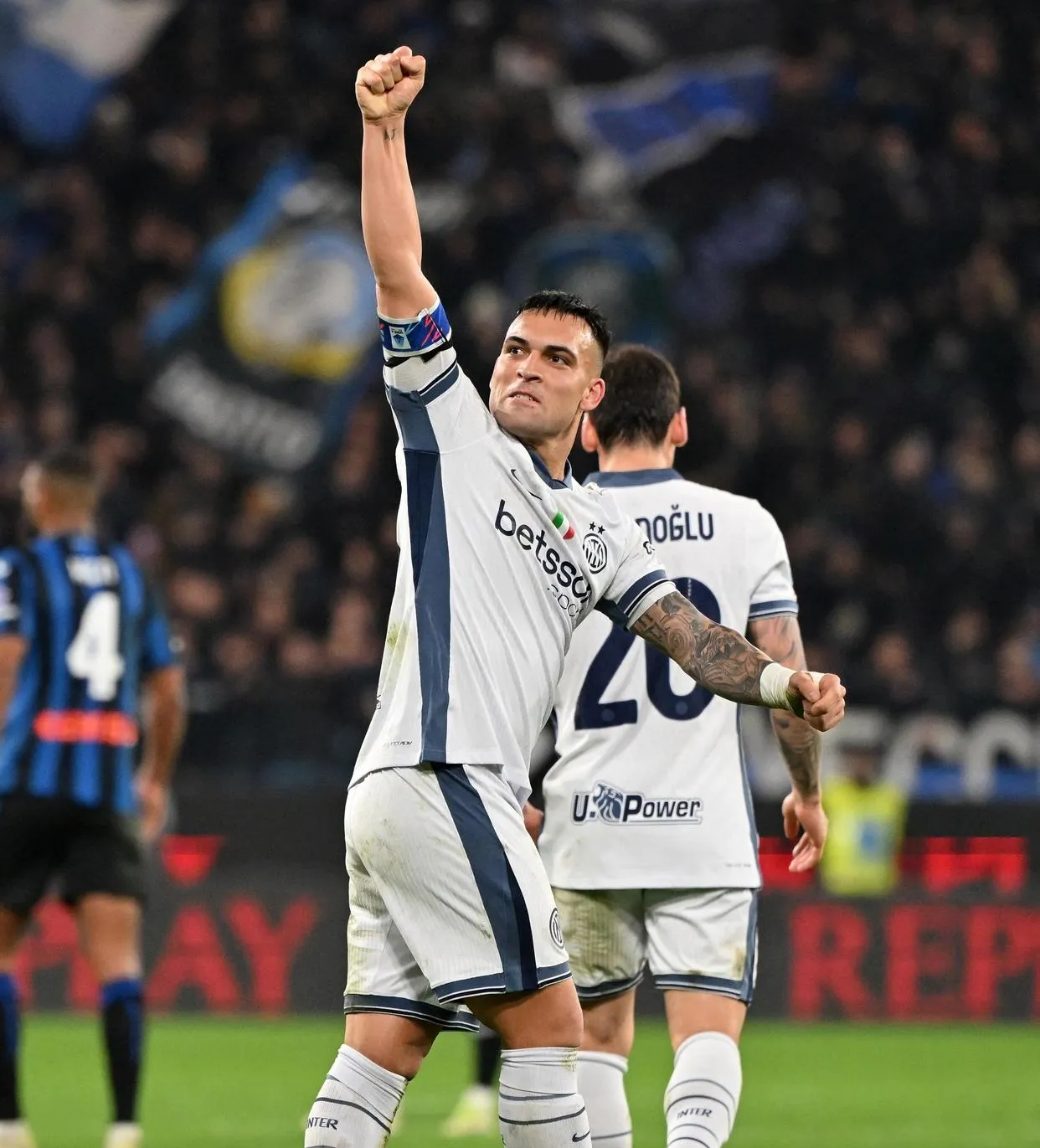 aoa体育新闻-那不勒斯艰难取胜,稳固领先位置的简单介绍