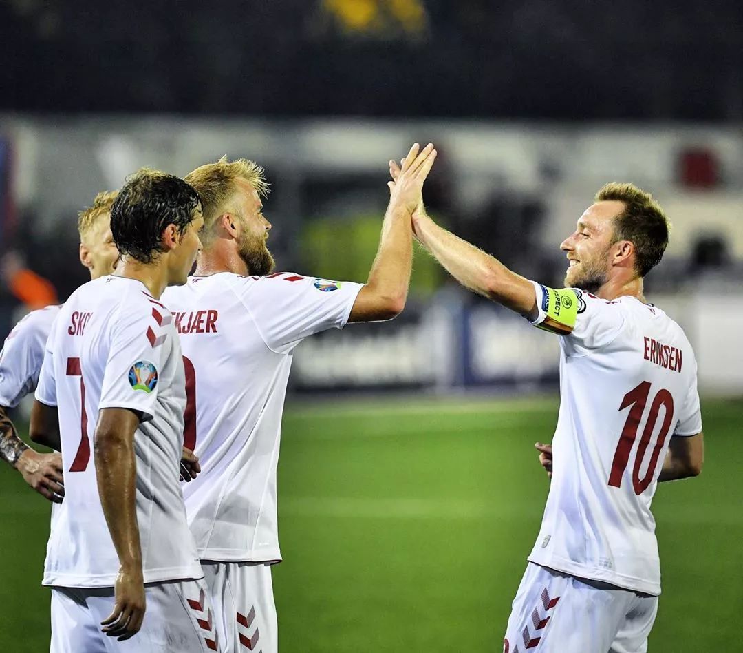 aoa体育官网-直布罗陀运动员面对强手,一往无前