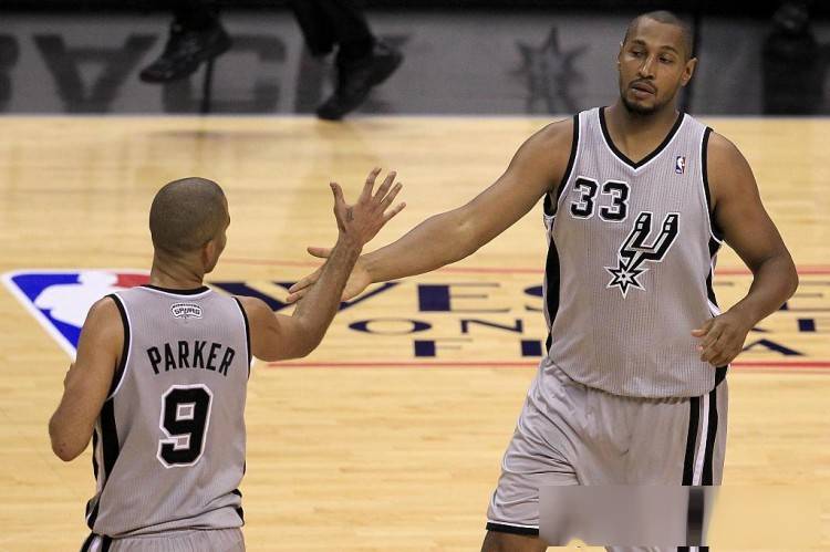 马刺球员帕克宣布将退役,球迷感慨不舍的简单介绍 马刺球员帕克宣布将退役,球迷感慨不舍的简单介绍