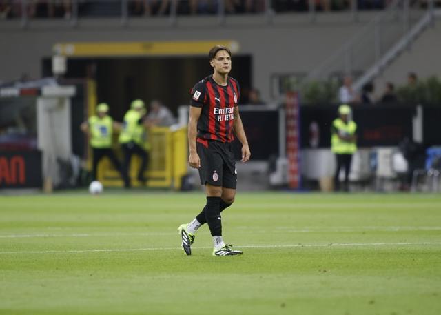 包含国际米兰主帅惊爆离职传闻,尤文领头大佬闪电回应的词条 包含国际米兰主帅惊爆离职传闻,尤文领头大佬闪电回应的词条