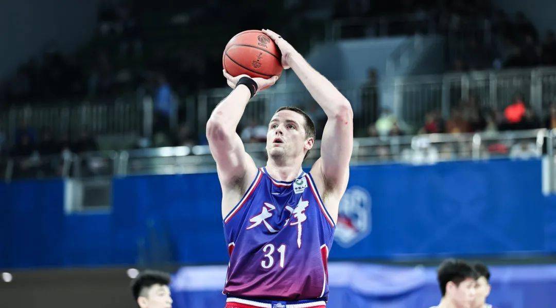 教练组力荐大卫-詹姆斯加盟的简单介绍 教练组力荐大卫-詹姆斯加盟的简单介绍