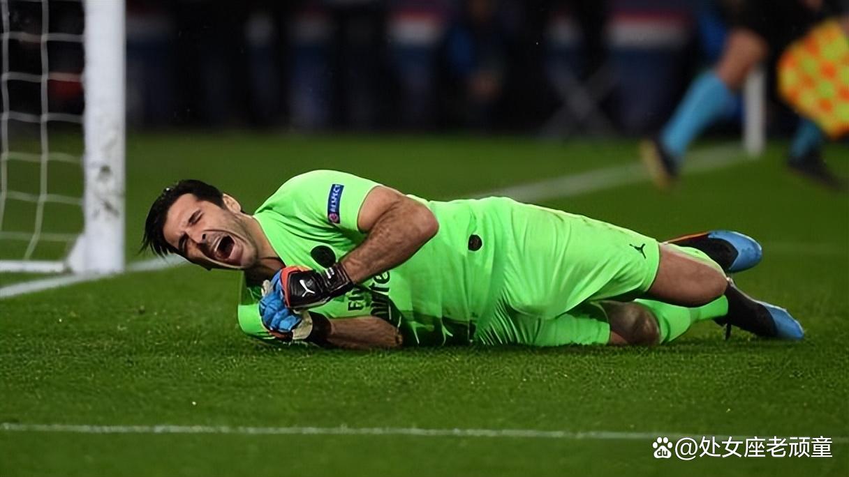 aoa体育活动-布冯神扑无敌!曼联惨败利物浦,前景堪忧的简单介绍