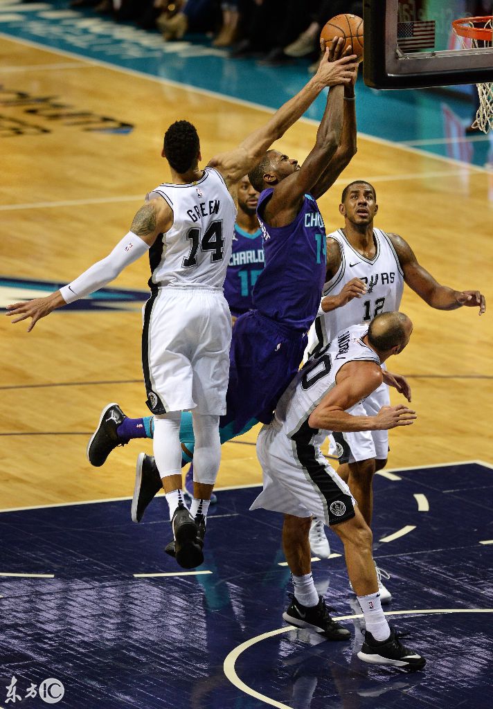 aoa体育娱乐-甜瓜35分丧失大幅度鸿沟,绝杀马刺取胜的简单介绍