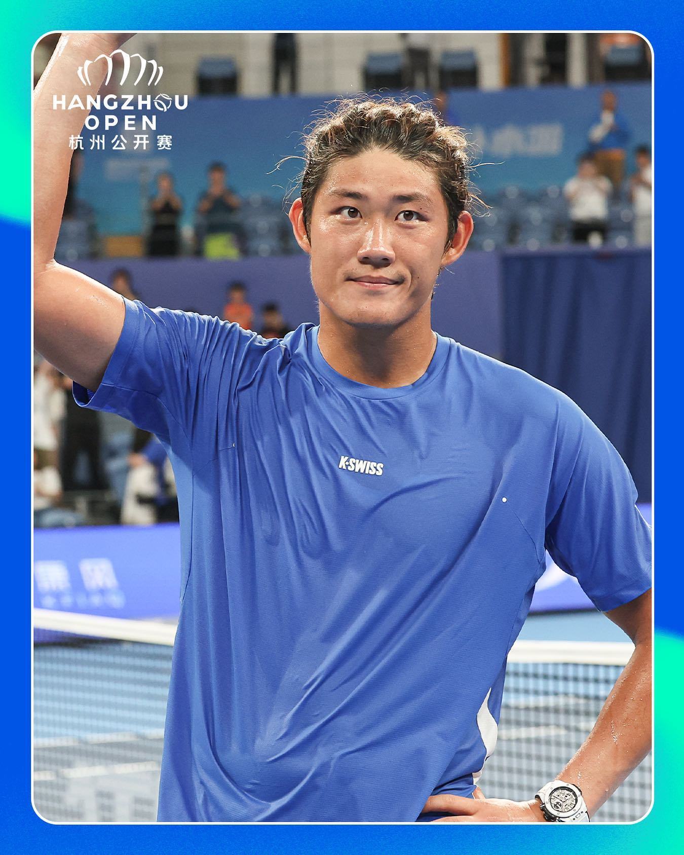 网队大将秀出精彩表现,引领球队获胜的简单介绍 网队大将秀出精彩表现,引领球队获胜的简单介绍