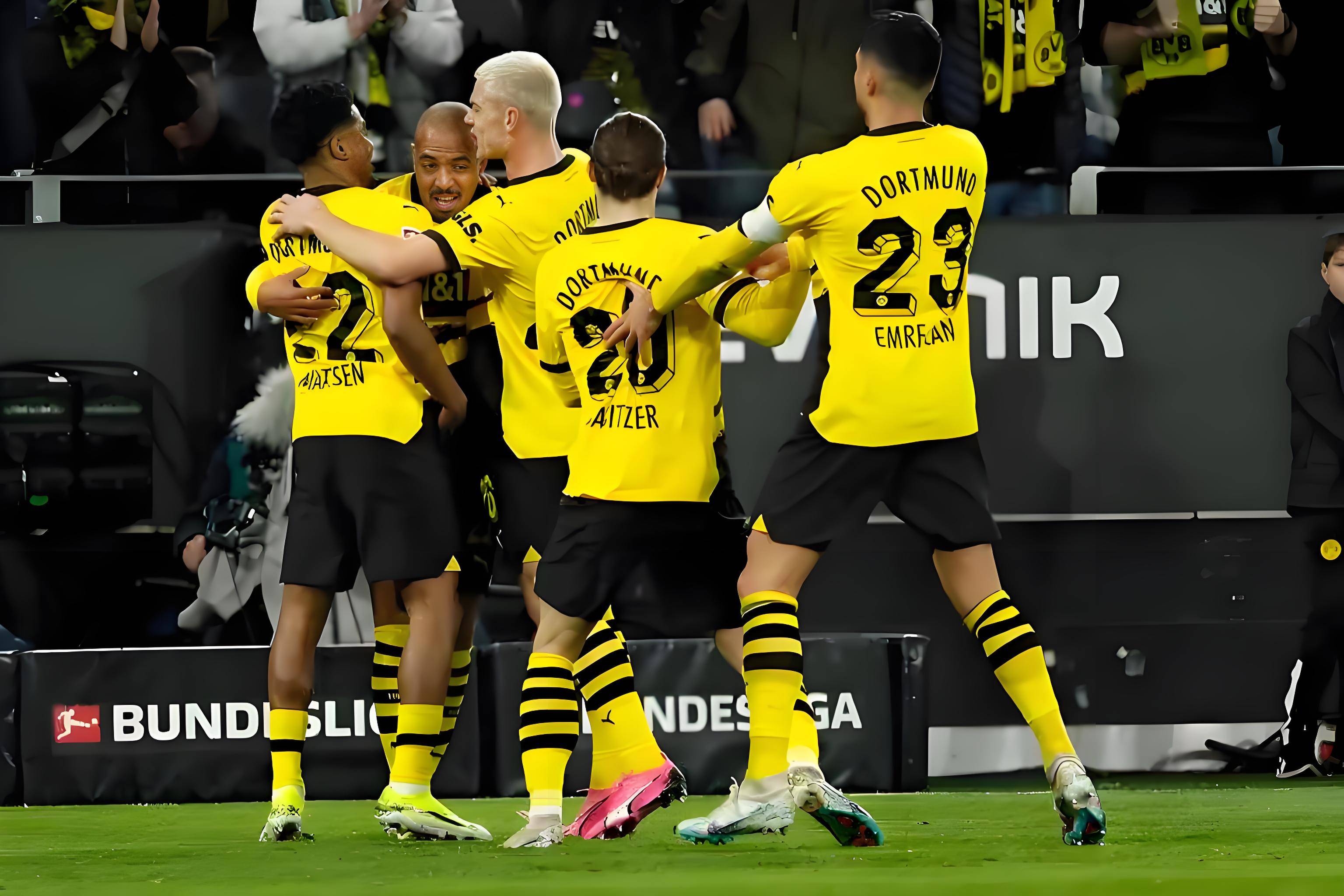 aoa体育课程-关于欧锦赛预选赛:各队士气高昂,备战热情高涨的信息