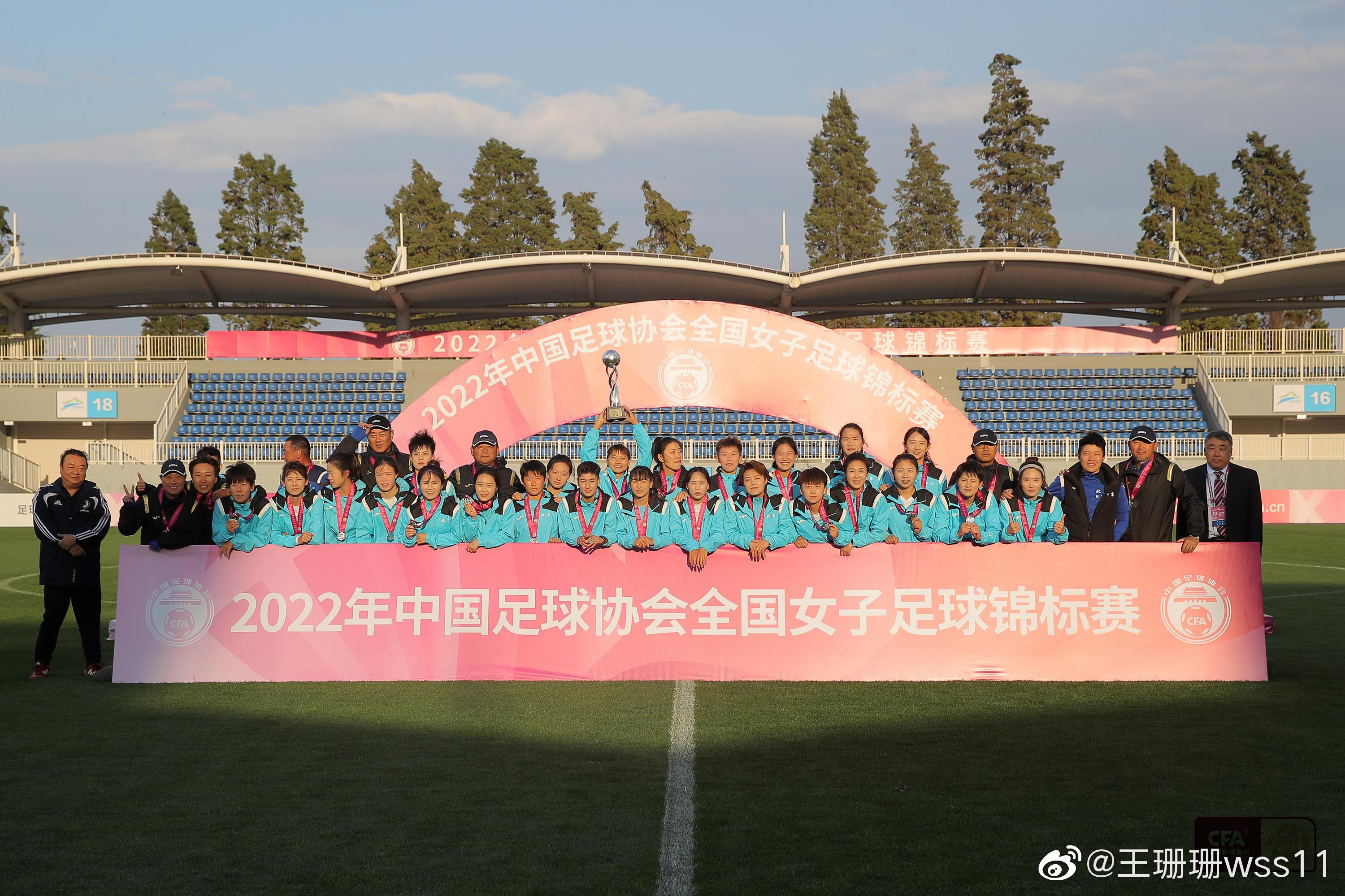 希腊女足在国际锦标赛中展现团队实力