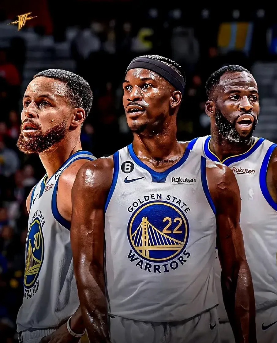 aoa体育直播-勇士大胜森林狼,豪取五连胜