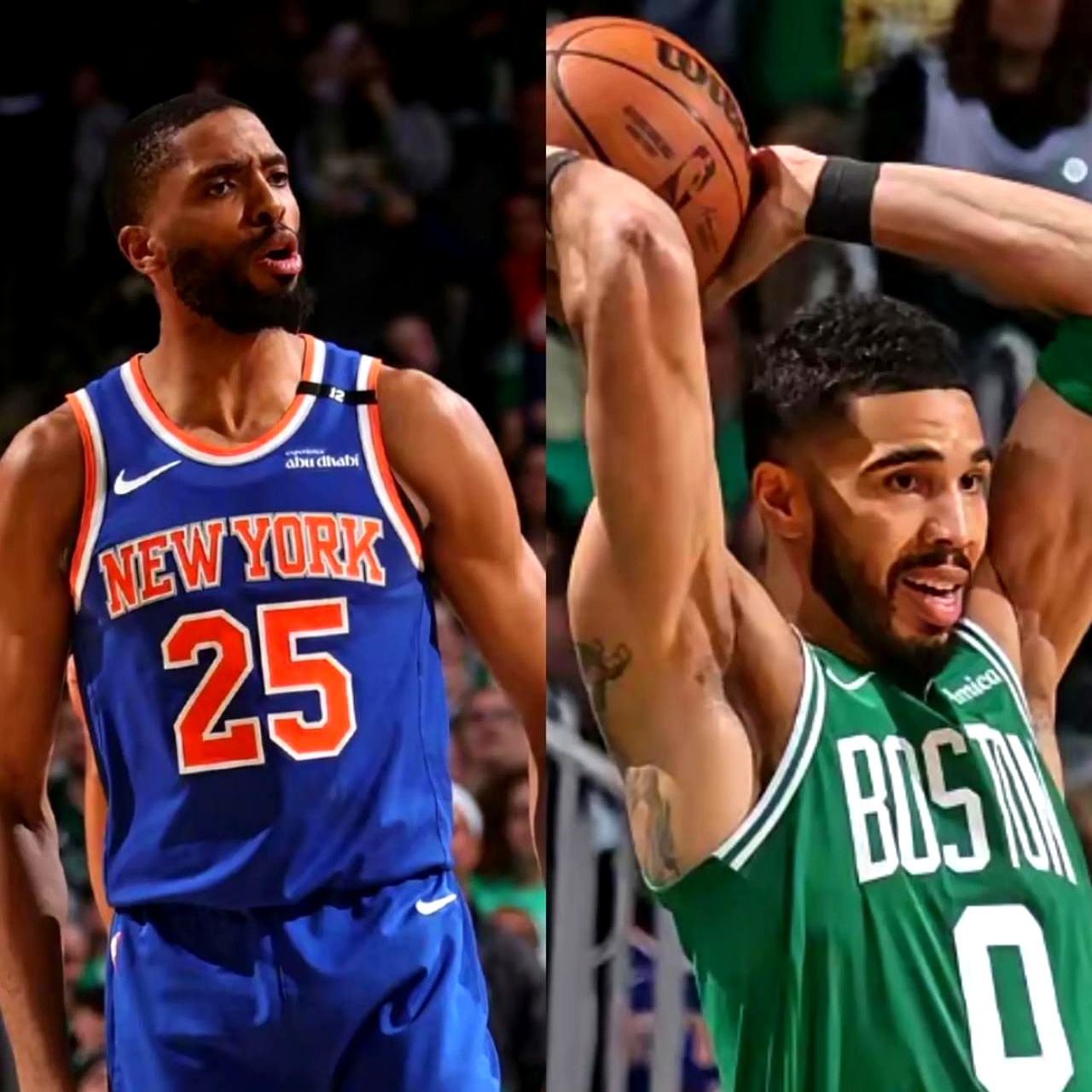 凯尔特人逆转雄鹿,主场绝胜对手 凯尔特人逆转雄鹿,主场绝胜对手