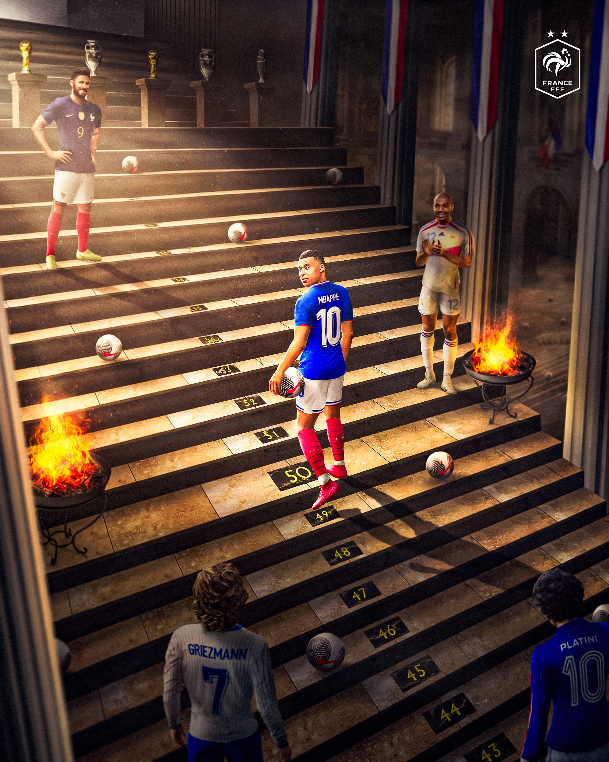 欧洲足球盛事持续发酵,球迷热情高涨 欧洲足球盛事持续发酵,球迷热情高涨