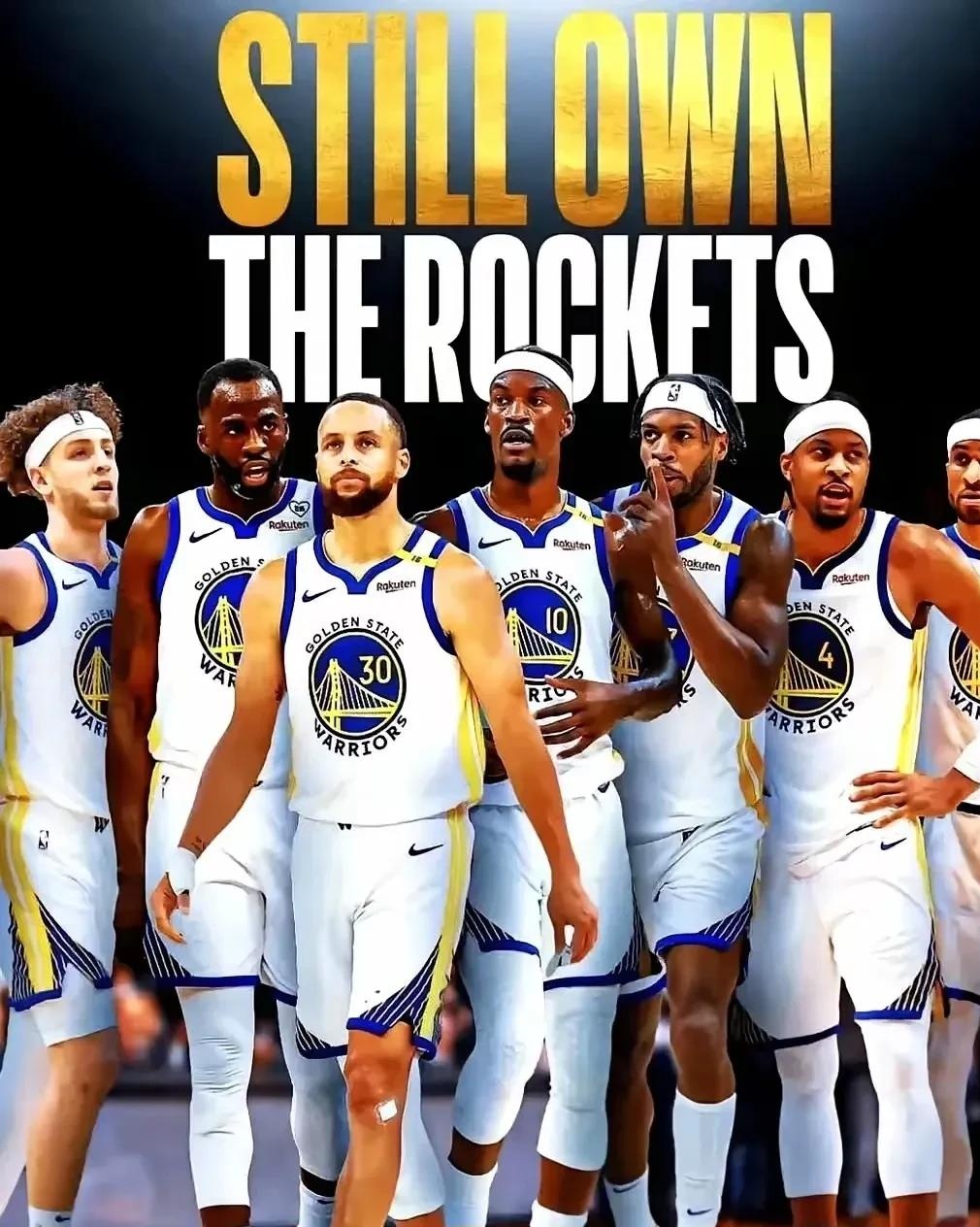 aoa体育娱乐-勇士胜开拓者,库里砍下三双