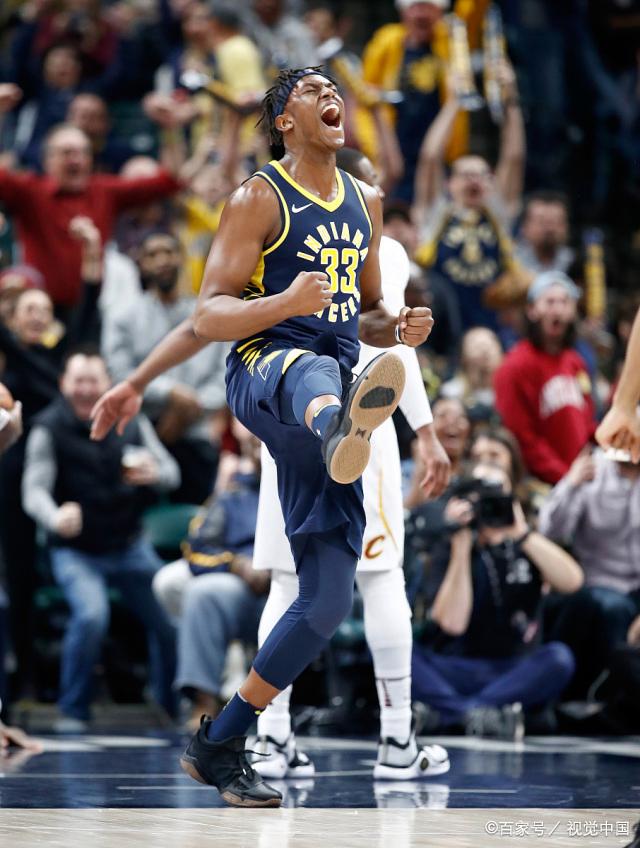 步行者力克雄鹿晋级东部总决赛的简单介绍 步行者力克雄鹿晋级东部总决赛的简单介绍