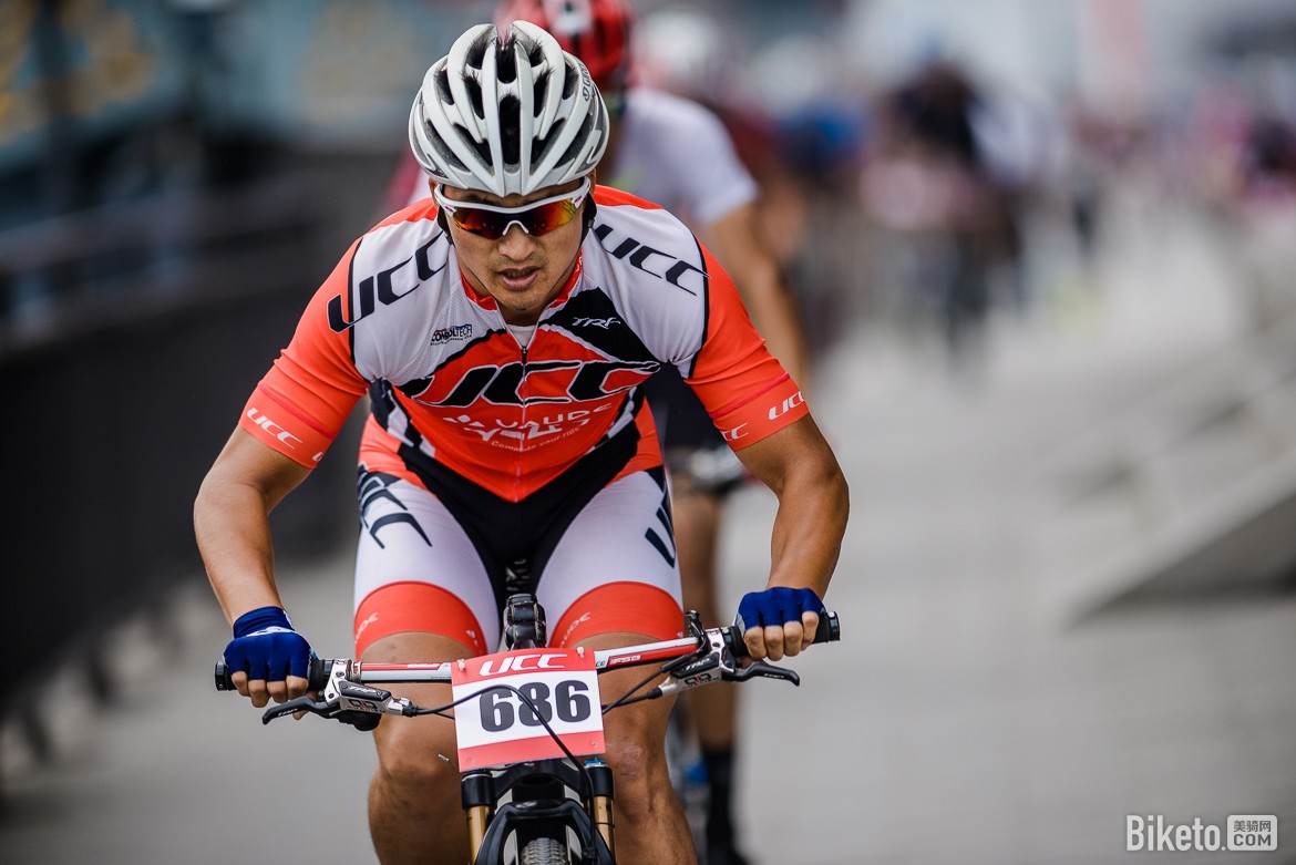 西安俱乐部在比赛中表现抢眼，取得了胜利的简单介绍