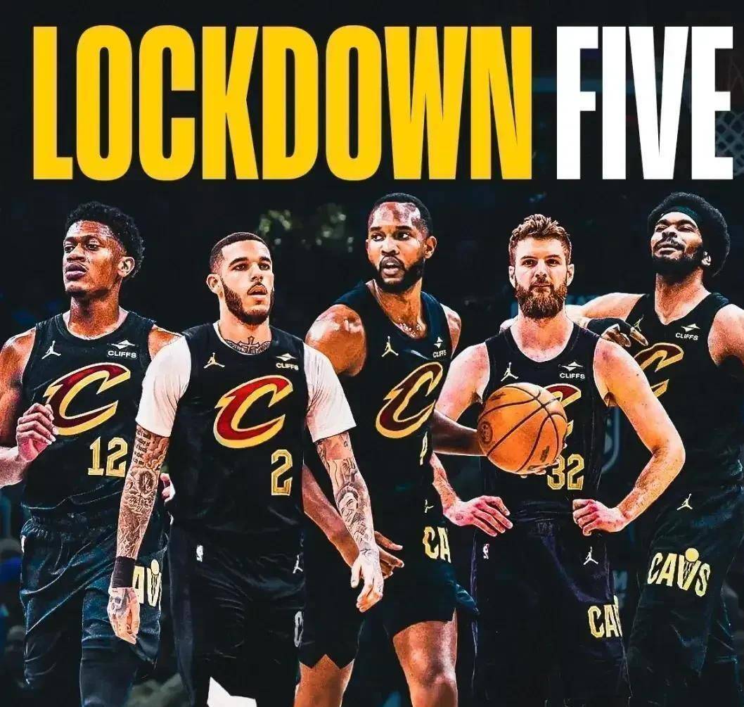 aoa体育培训-球队实力对比悬殊,胜负之争更加激烈