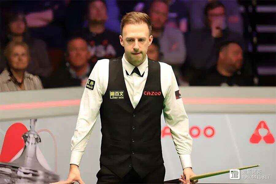 aoa体育新闻-包含尼斯客场告捷,稳住领先位置的词条