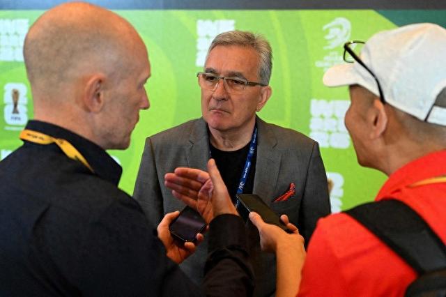 aoa体育娱乐-主力球员状况良好,备战秘诀被揭晓的简单介绍