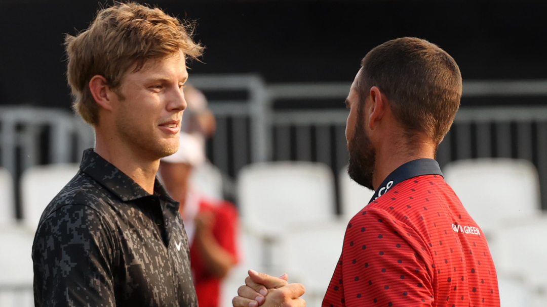 aoa体育培训-包含卡昂战平巴黎,斩获宝贵积分的词条