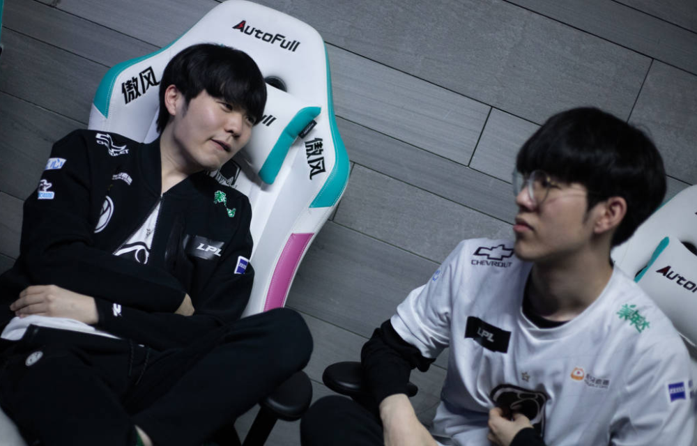 包含卡昂战平巴黎,斩获宝贵积分的词条 包含卡昂战平巴黎,斩获宝贵积分的词条