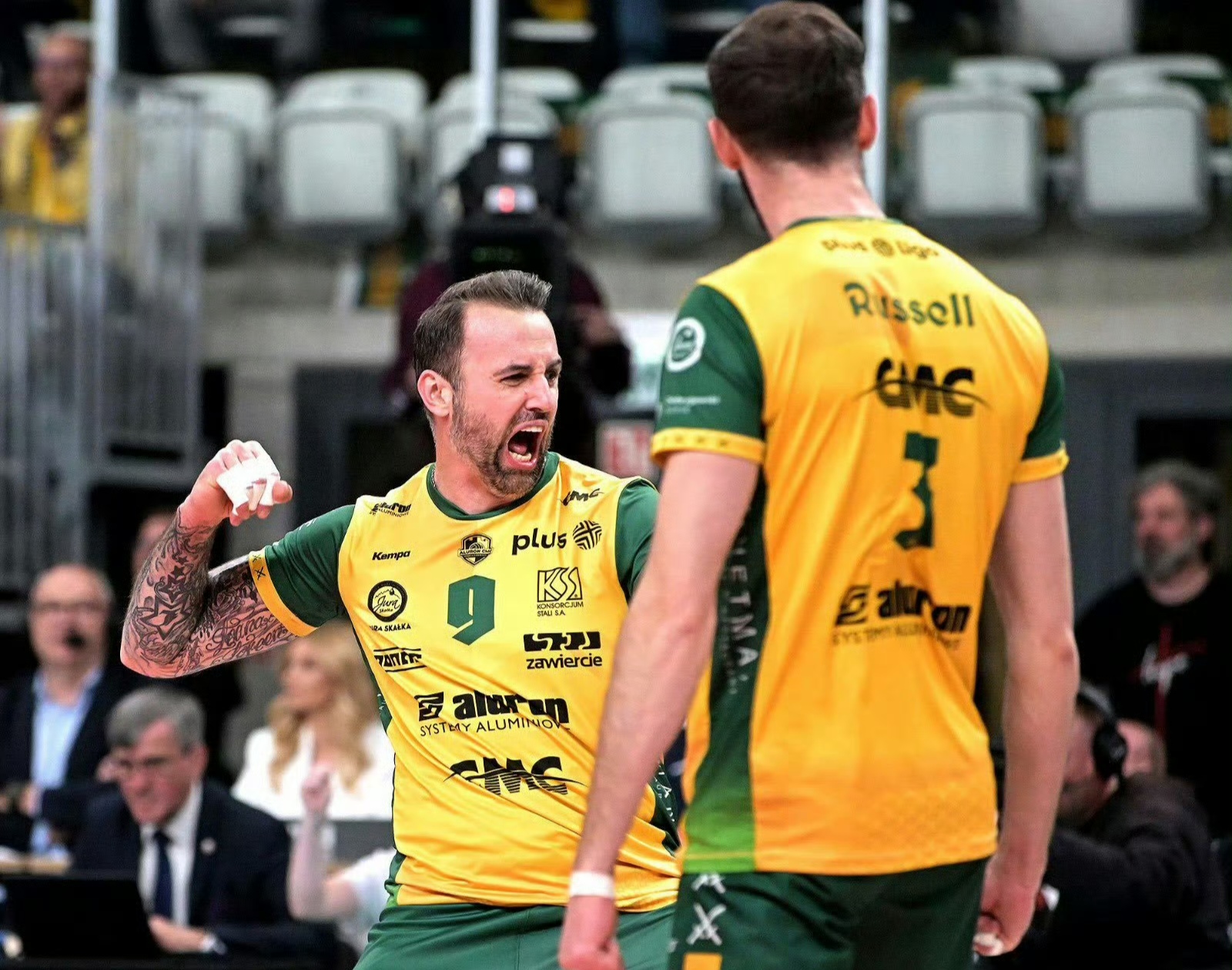 aoa体育教练-关于波尔多足球队迎来重要考验,实力暴露无遗的信息