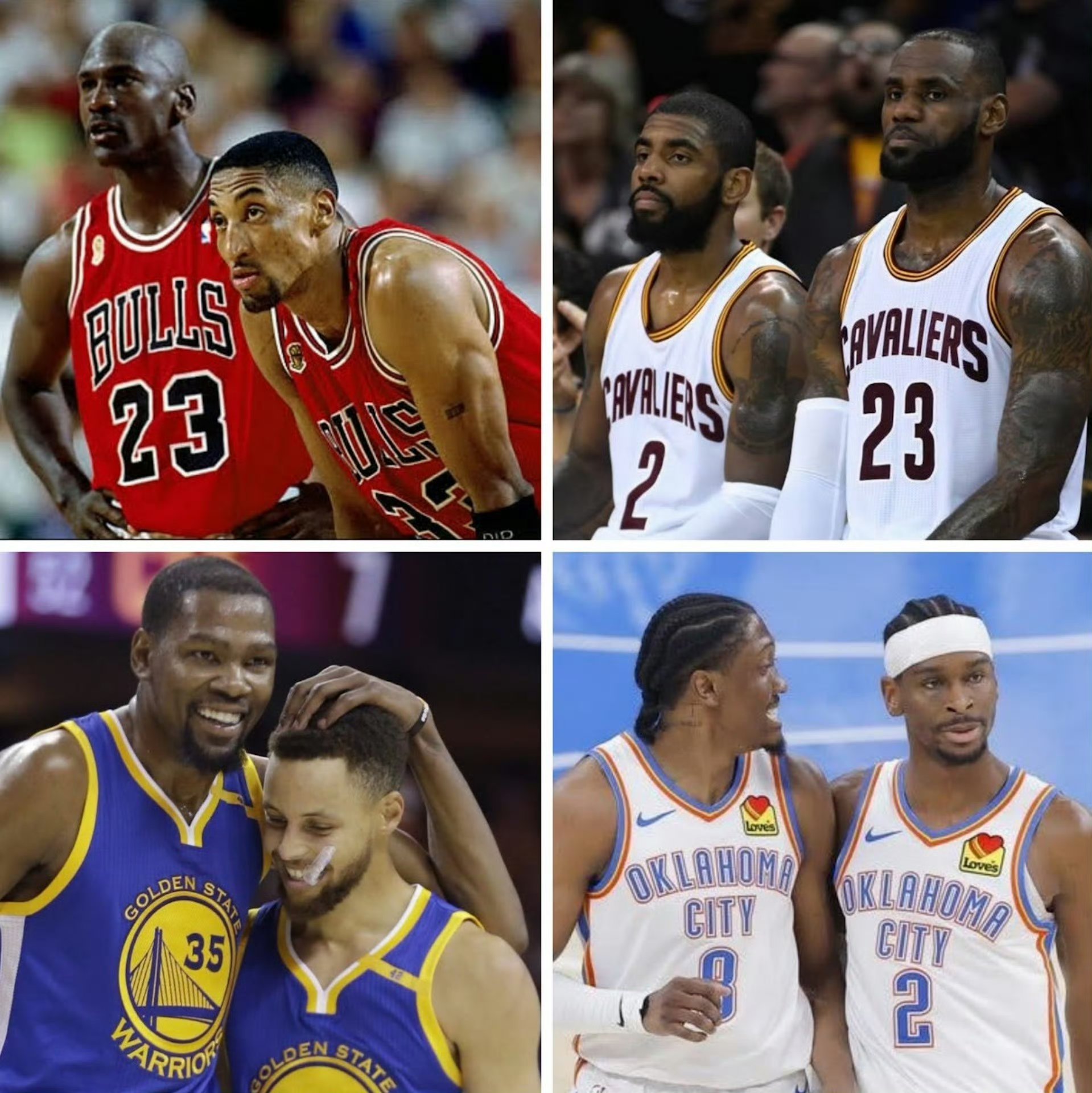 aoa体育官网-勇士惜败马刺,猛龙客场战胜黄蜂