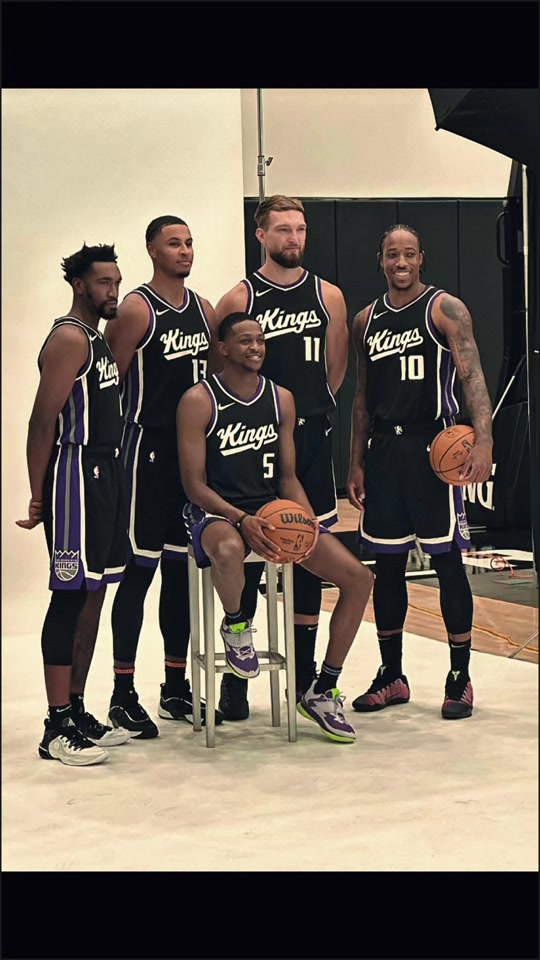 勇士惜败马刺,猛龙客场战胜黄蜂 勇士惜败马刺,猛龙客场战胜黄蜂