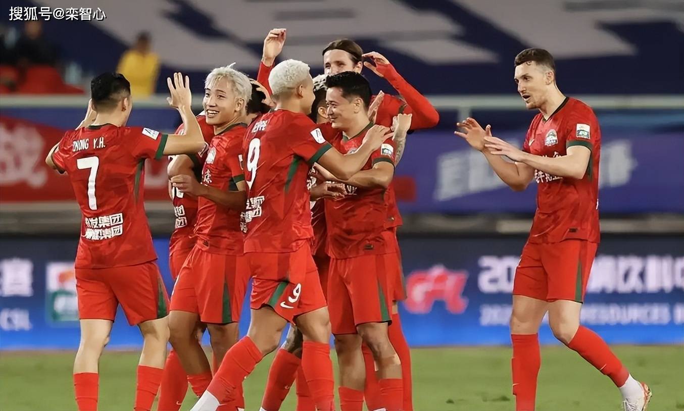 aoa体育课程-河北华夏幸福主场获胜,保级形势乐观的简单介绍