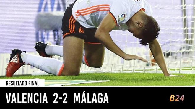 关于瓦伦西亚遭遇连败,保级形势堪忧的信息 关于瓦伦西亚遭遇连败,保级形势堪忧的信息