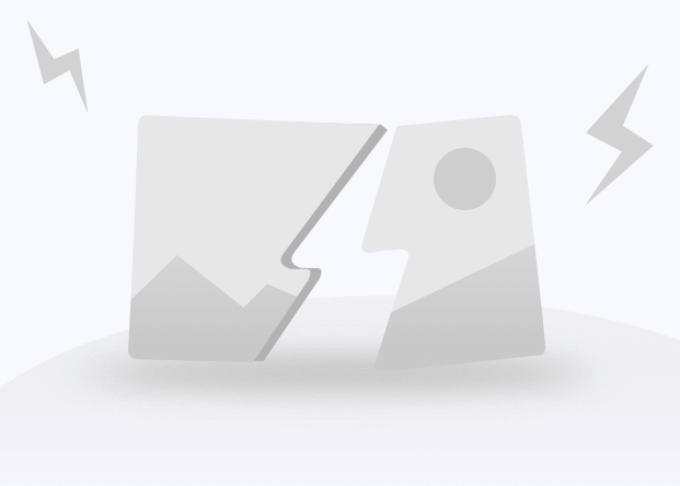 aoa体育娱乐-瑞典逼平克罗地亚,争夺小组头名的简单介绍